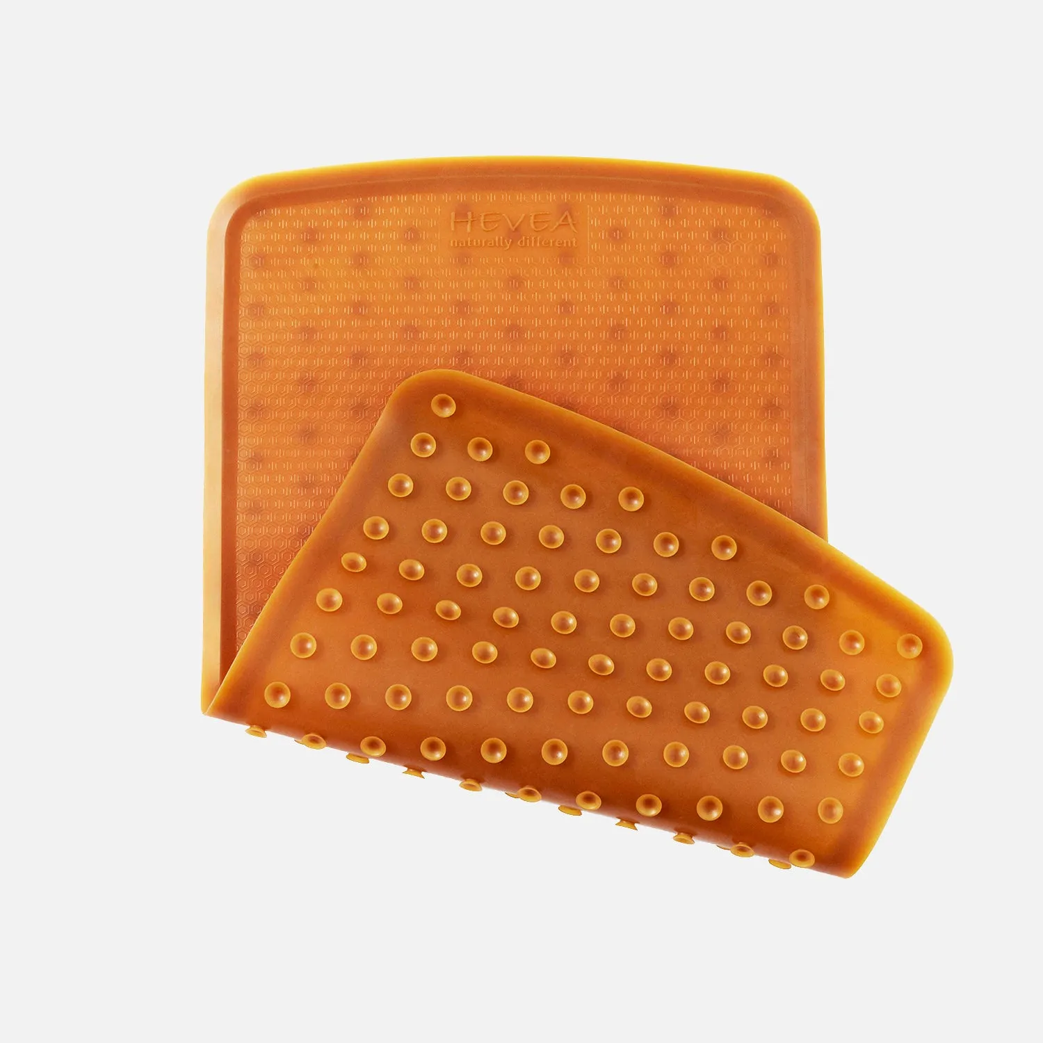 Natural Rubber Baby Bath Mat