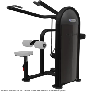 Nautilus Instinct® Lat Pull Down