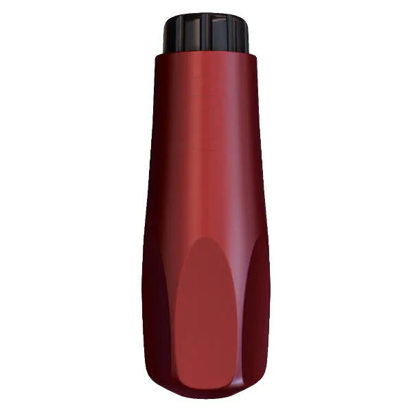 Neuma 4 Modus Abyss Red Aluminium
