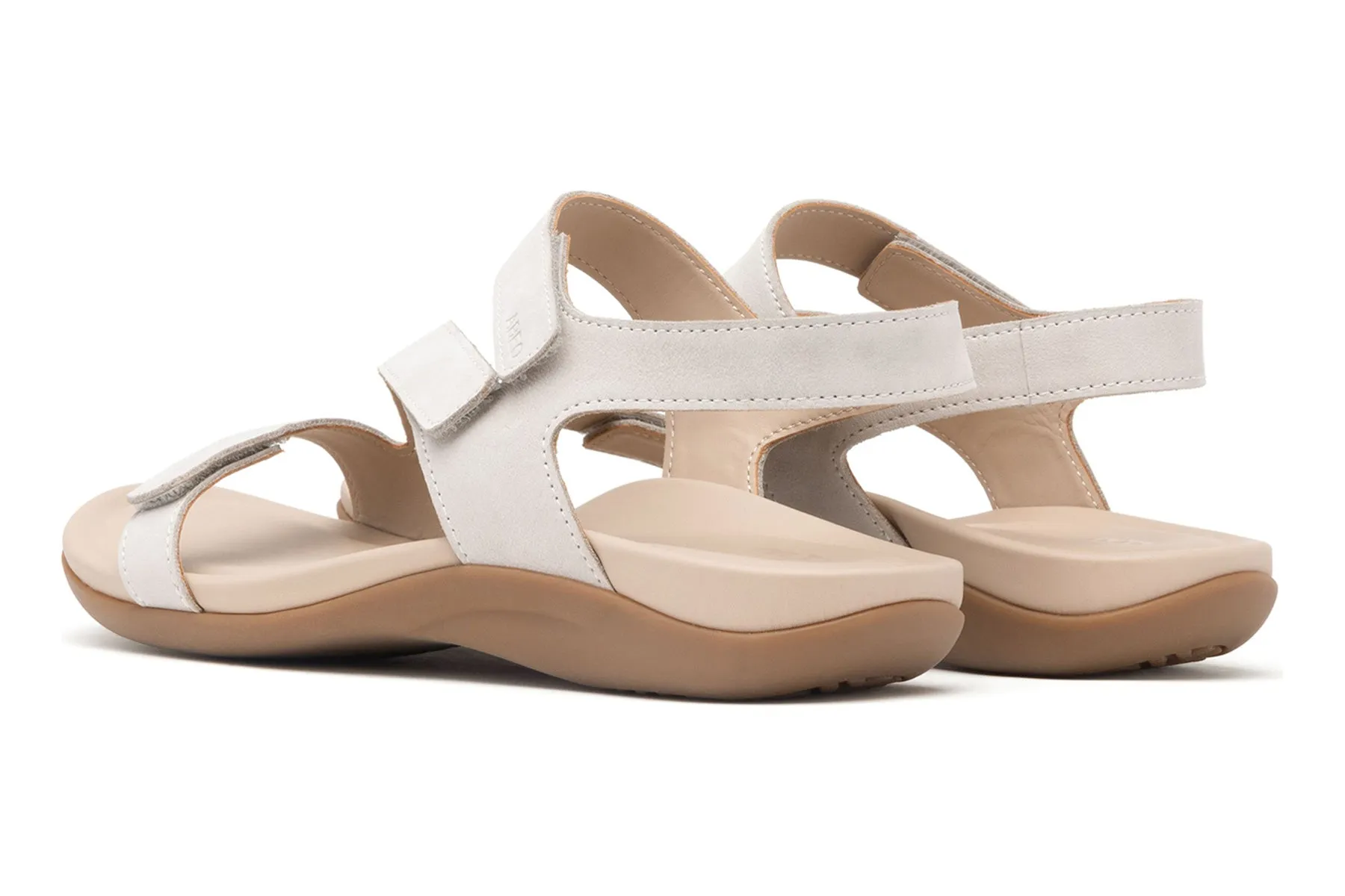 Oasis Sandal