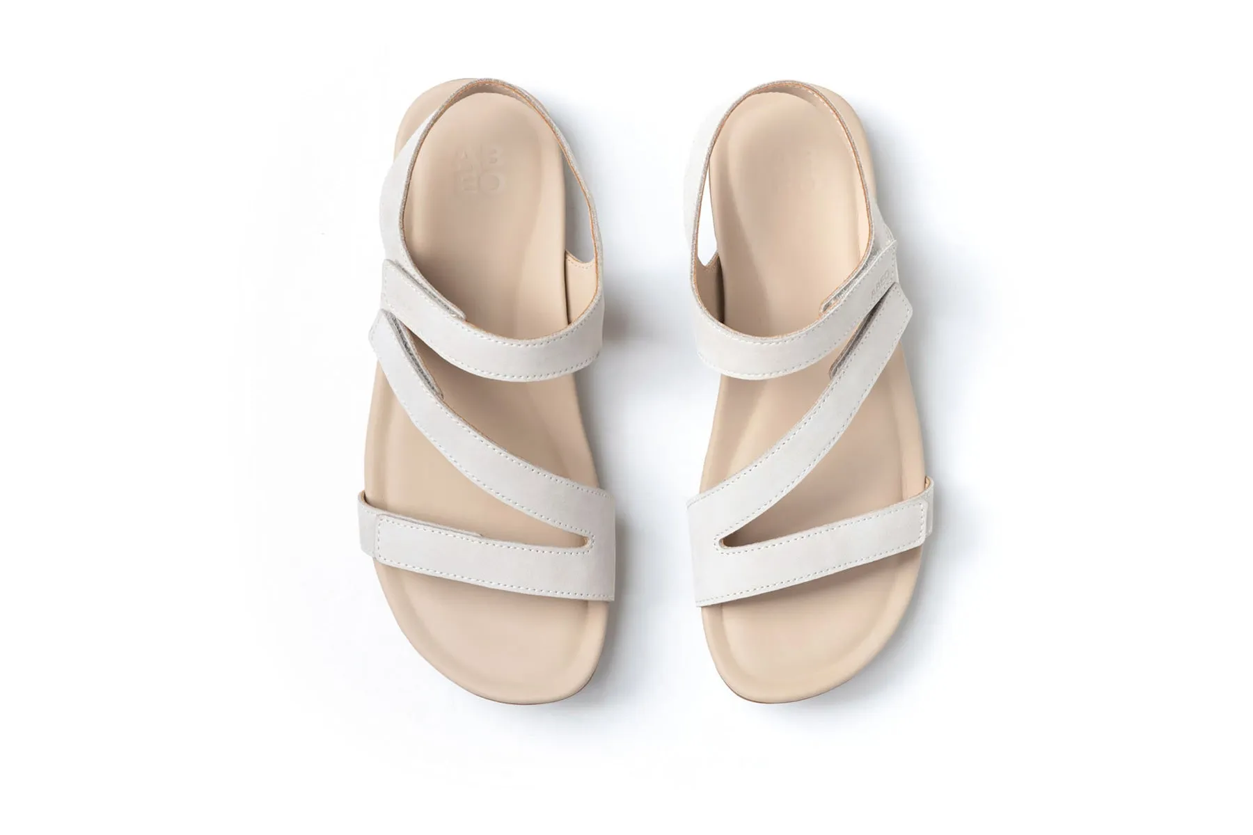 Oasis Sandal