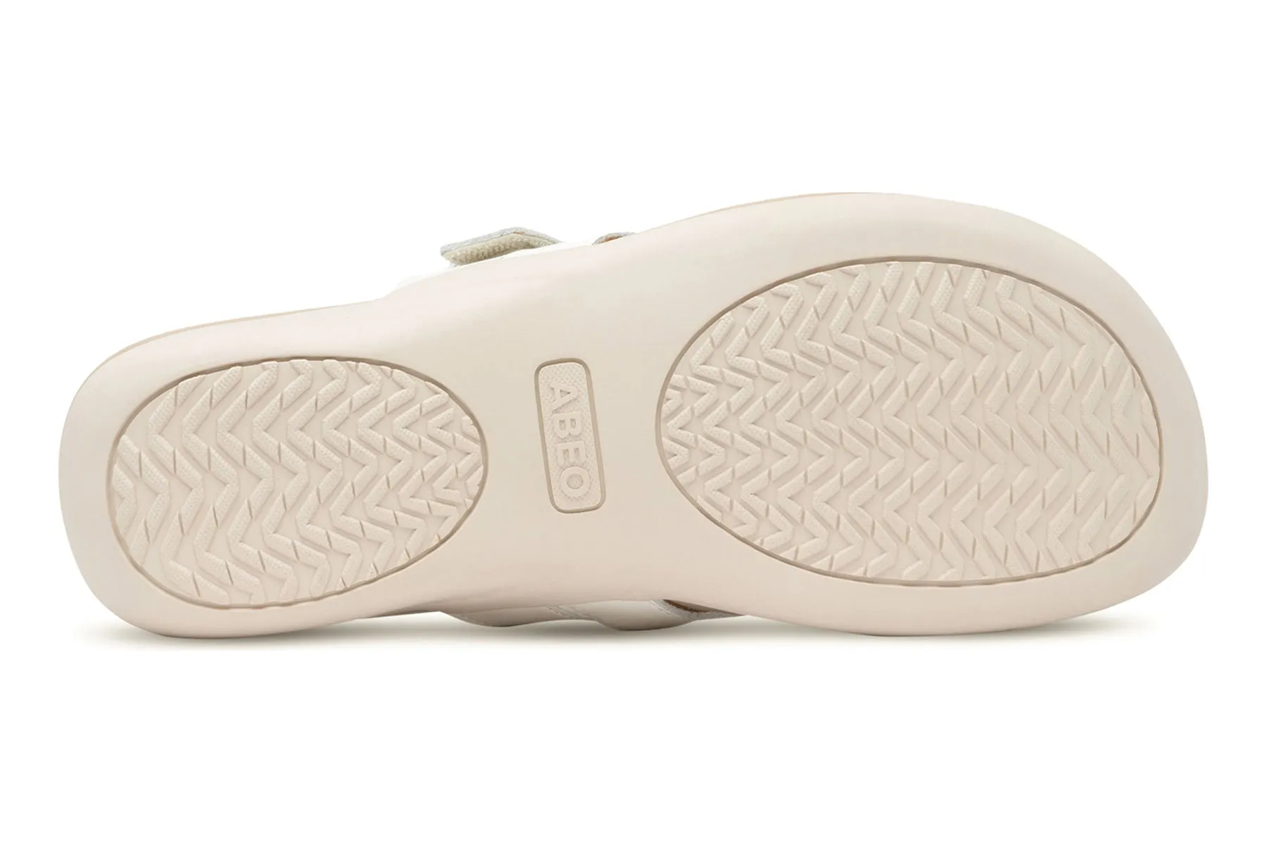 Oasis Thong Sandal Metatarsal
