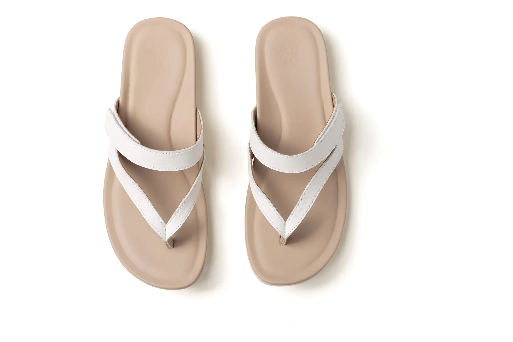 Oasis Thong Sandal Metatarsal
