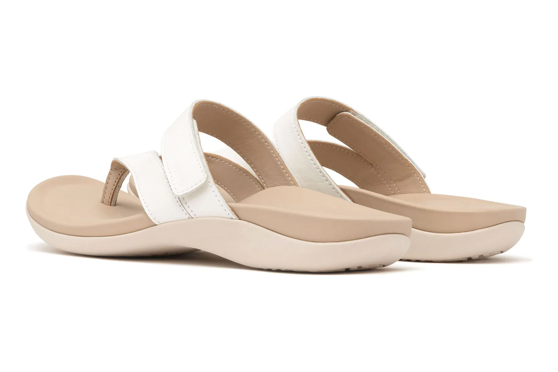 Oasis Thong Sandal Metatarsal