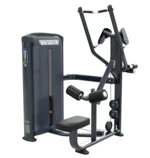 PL7904 Lat Pulldown
