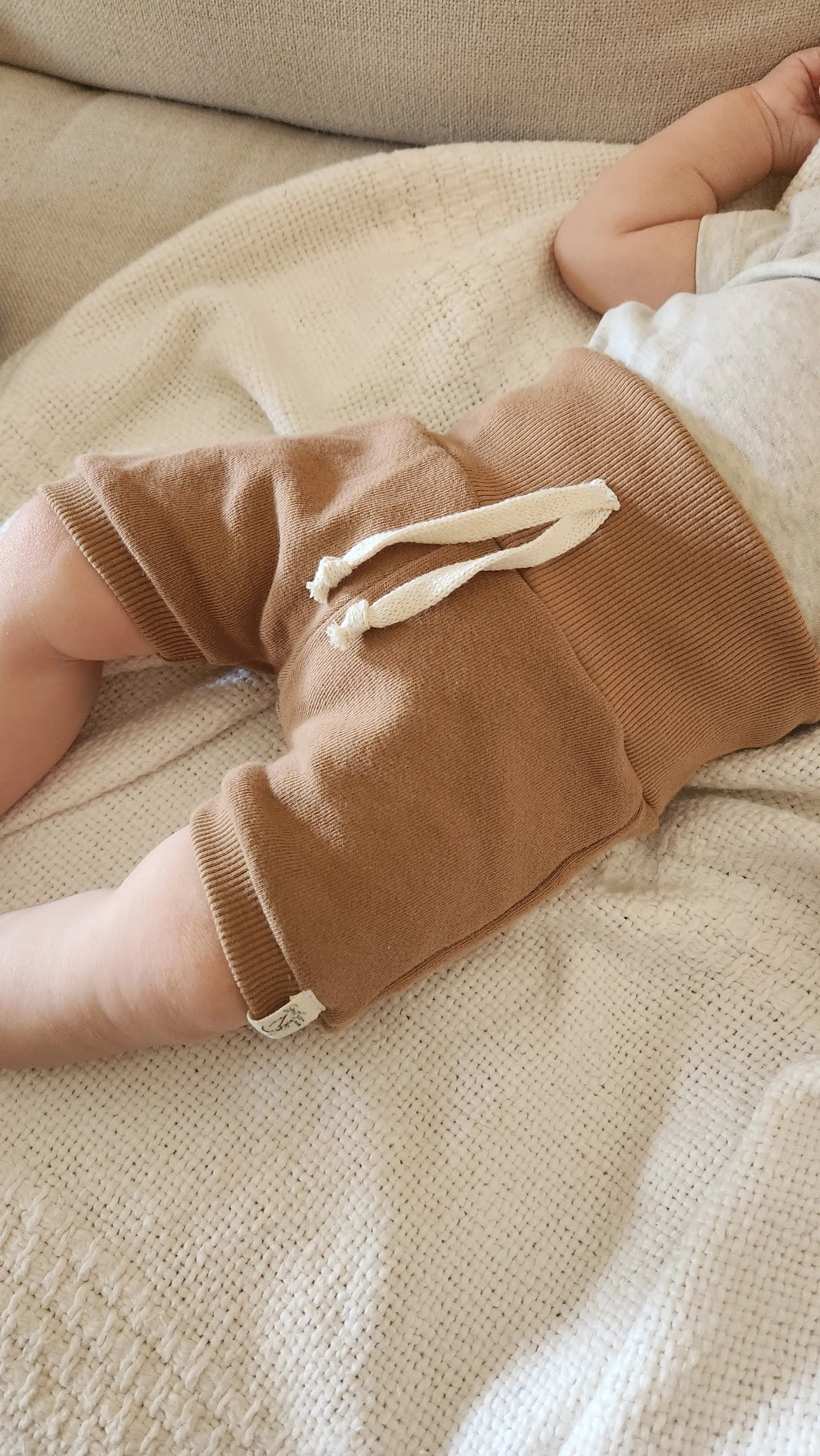 Pocket Leggings   Shorts