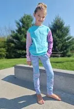 Pocket Leggings   Shorts