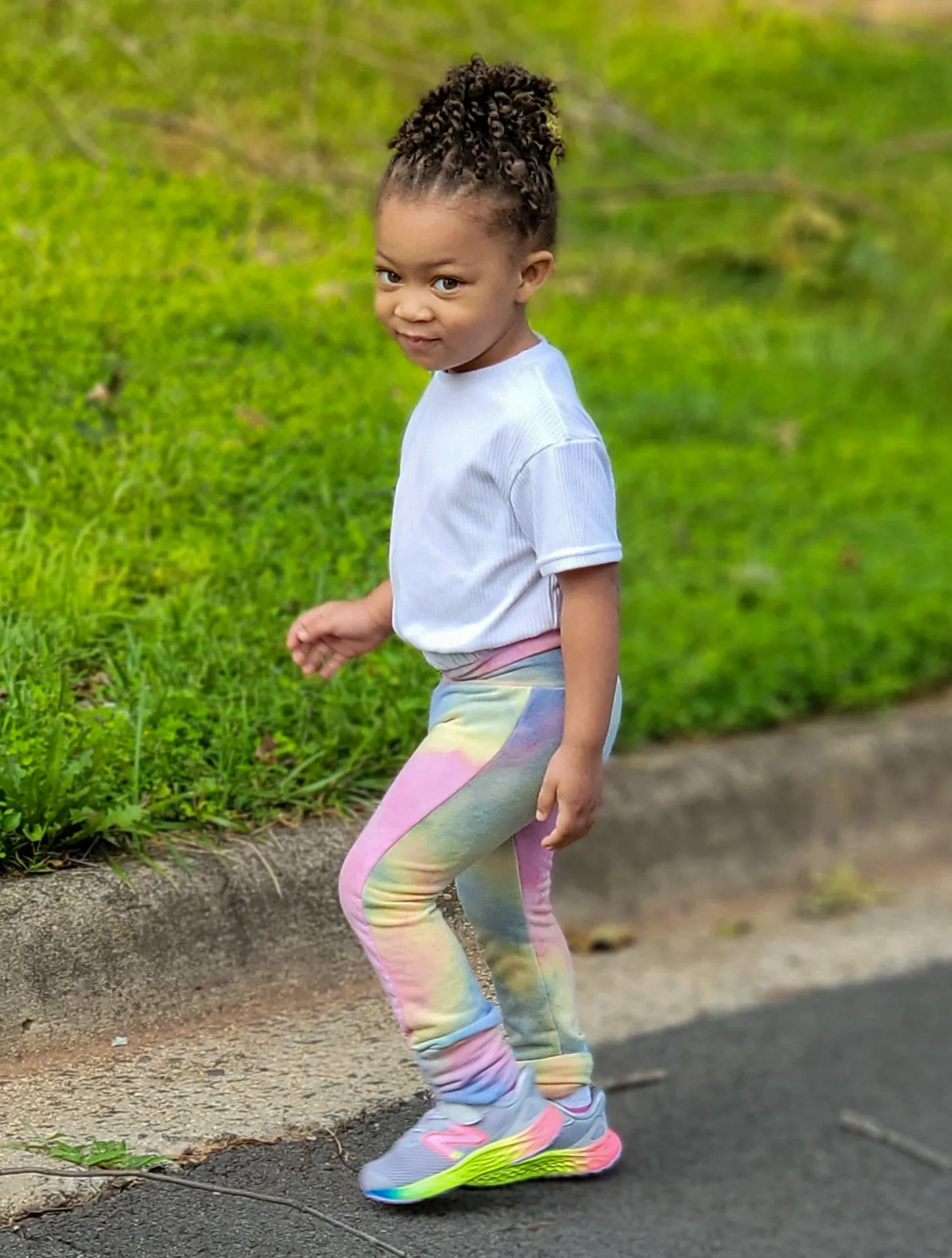 Pocket Leggings   Shorts