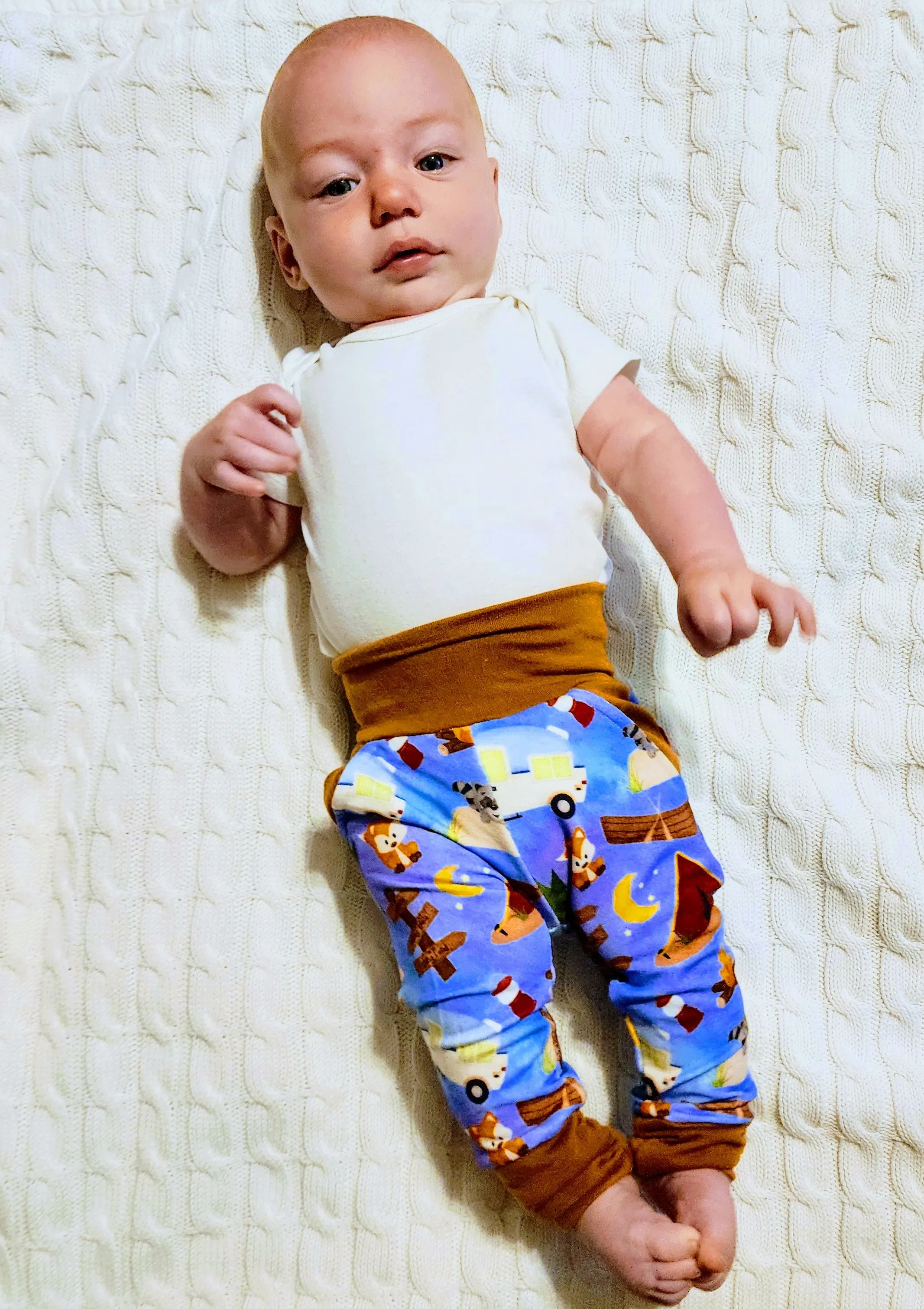 Pocket Leggings   Shorts