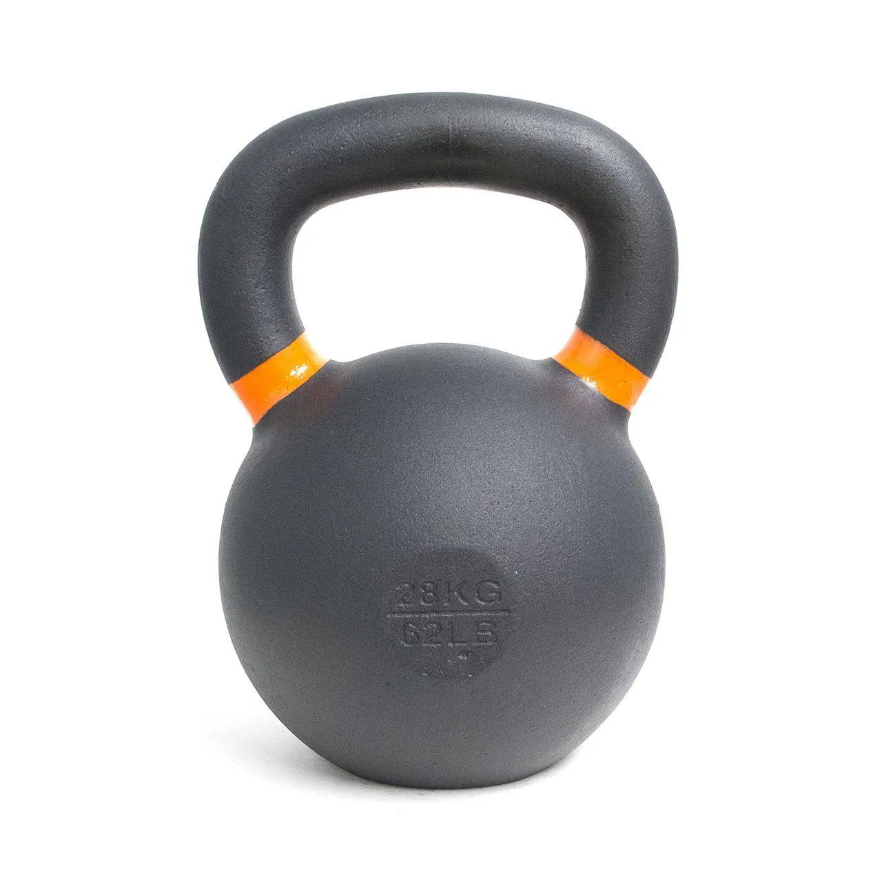 Powder Coat Kettlebell Package - 20kg 24kg & 28kg (Package Price)
