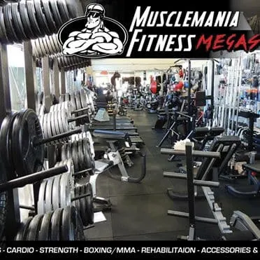 PREMIUM-GRADE BUMPER PLATES - BLACK, SOLD IN PAIRS $6.50/KG