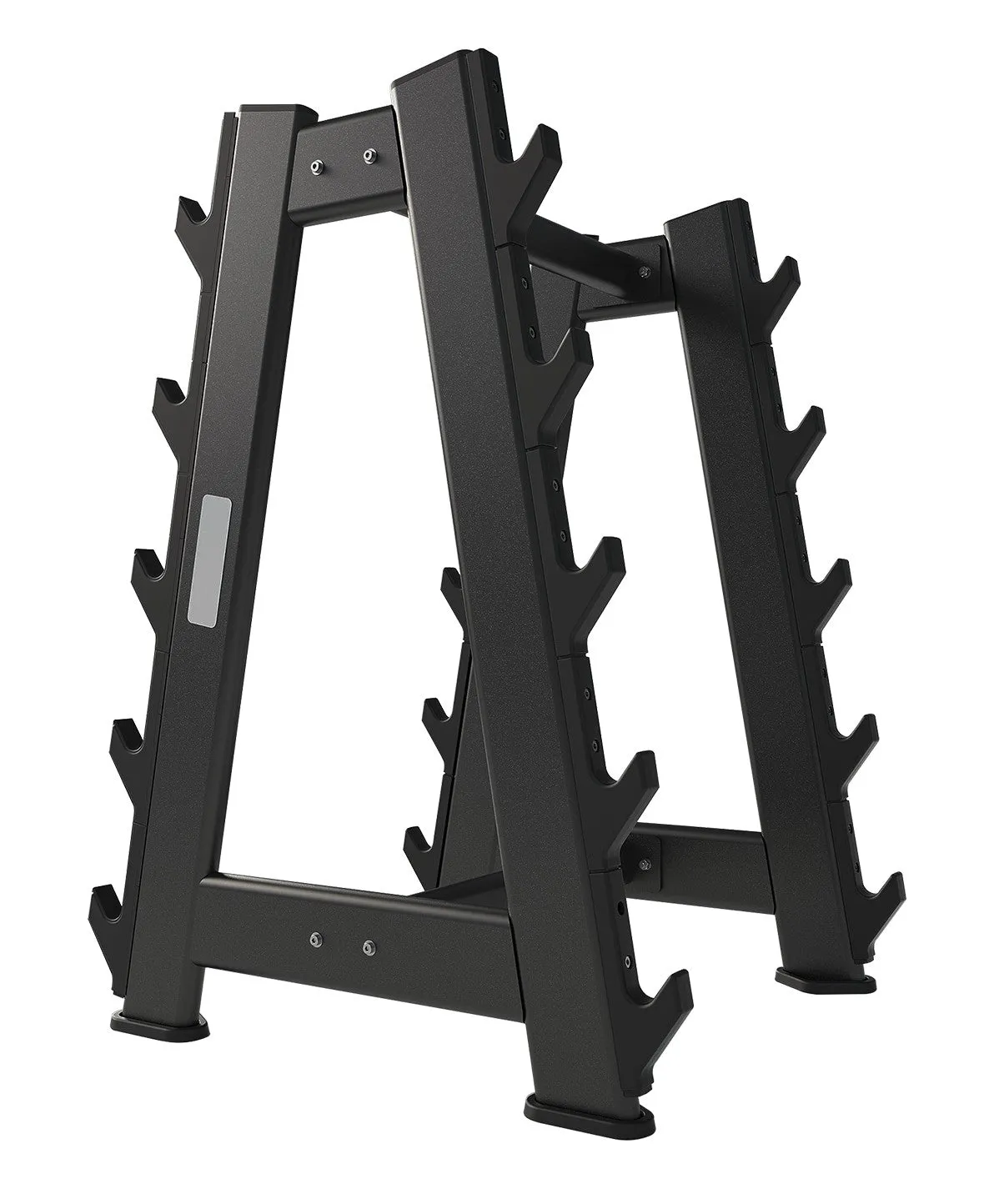 Prestige Barbell Rack