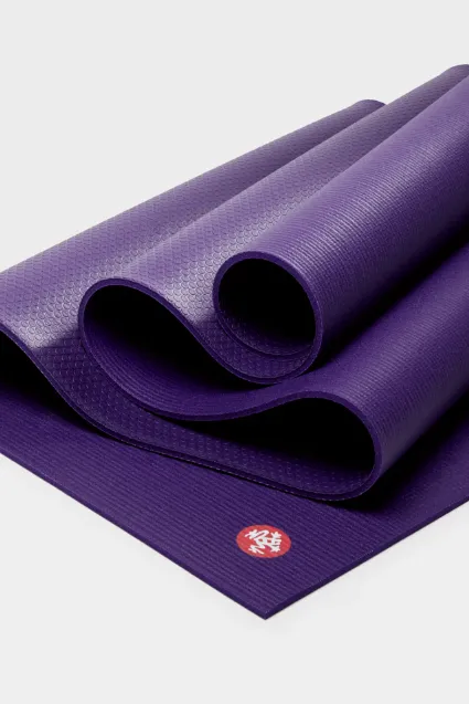 PRO MAT 71" BLACK MAGIC