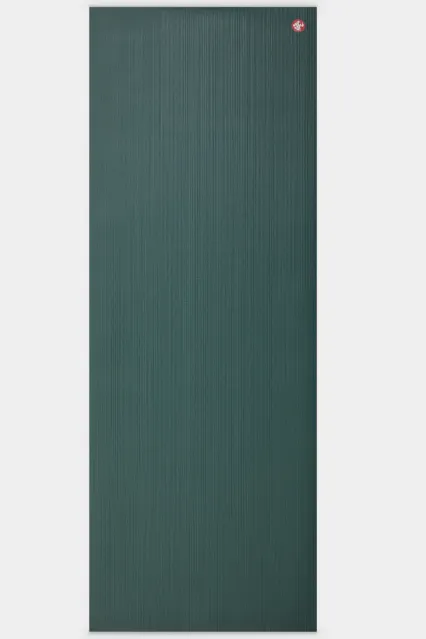 PRO MAT 71" BLACK SAGE