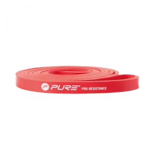 Pro Resistance Band Medium