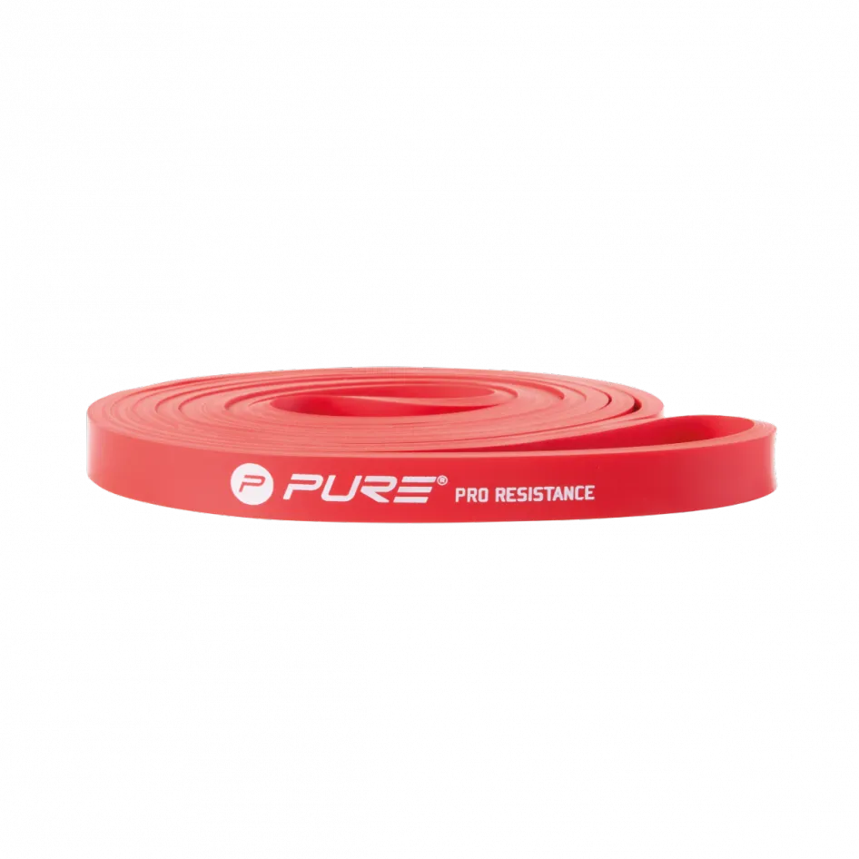 Pro Resistance Band Medium