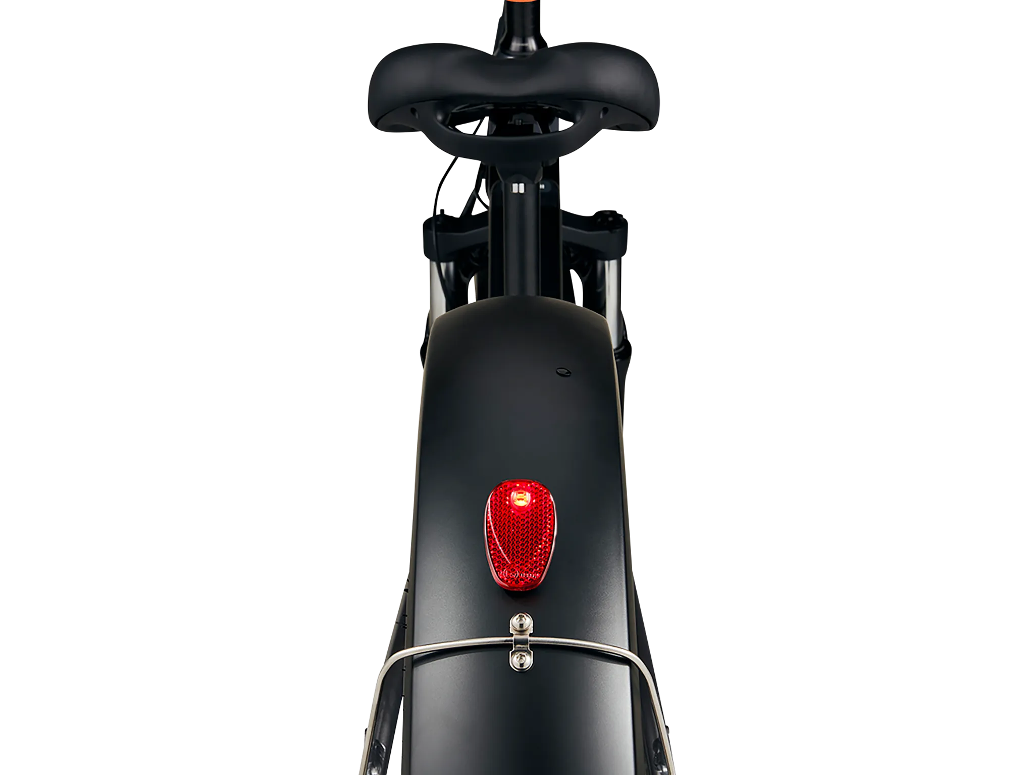 RadRover 6 Plus Electric Fat Tire Bike
