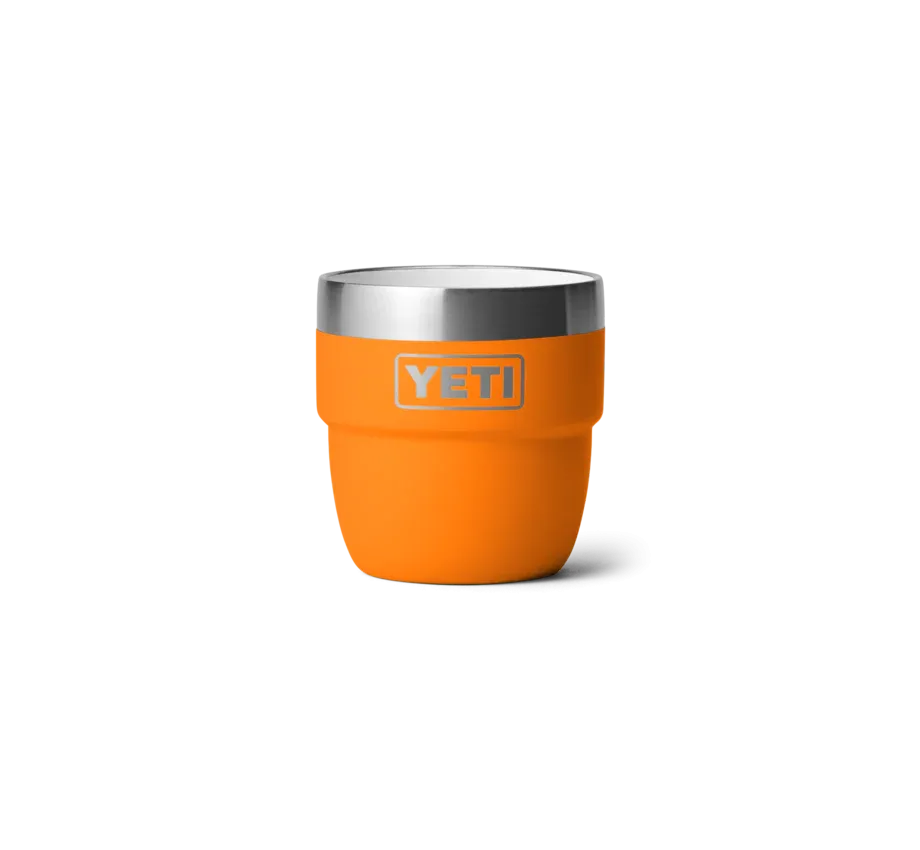 Rambler 4 Oz Cups (2 Pack)