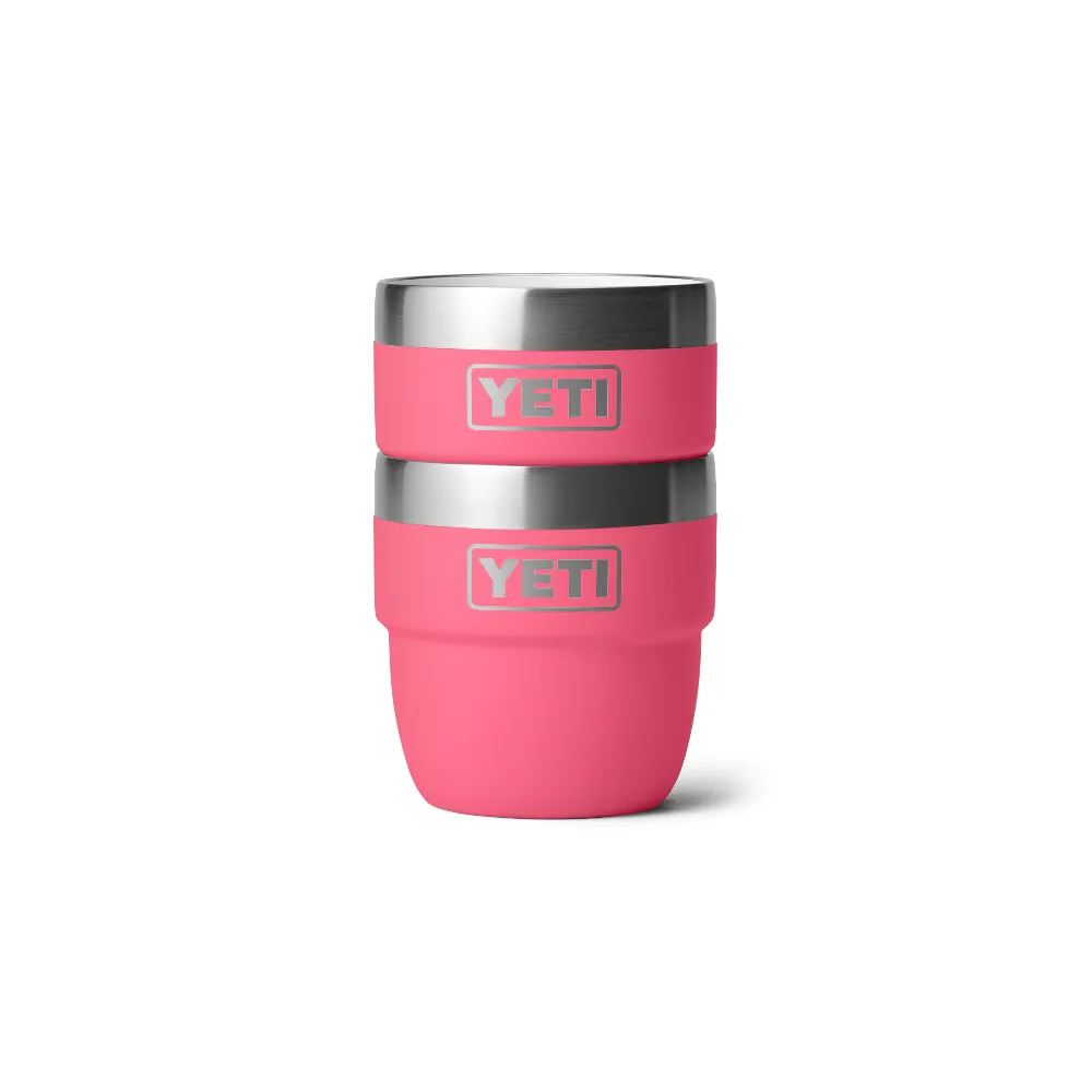 Rambler 4 Oz Cups (2 Pack)