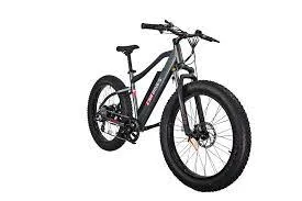 REVI Predator - Off-road