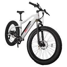 REVI Predator - Off-road