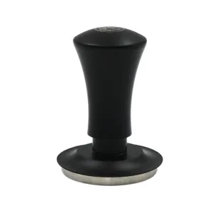 Rhinowares Self-Levelling Tamp