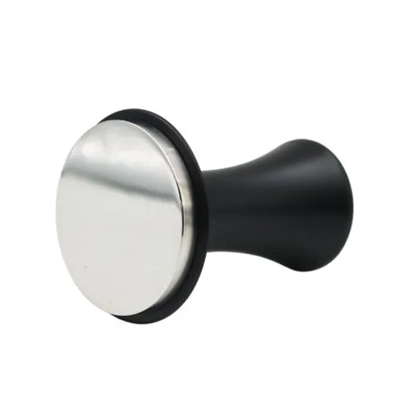 Rhinowares Self-Levelling Tamp