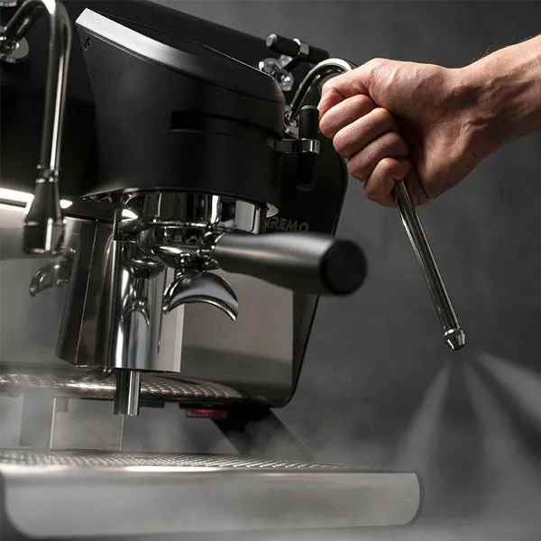 Sanremo YOU Coffee Machine