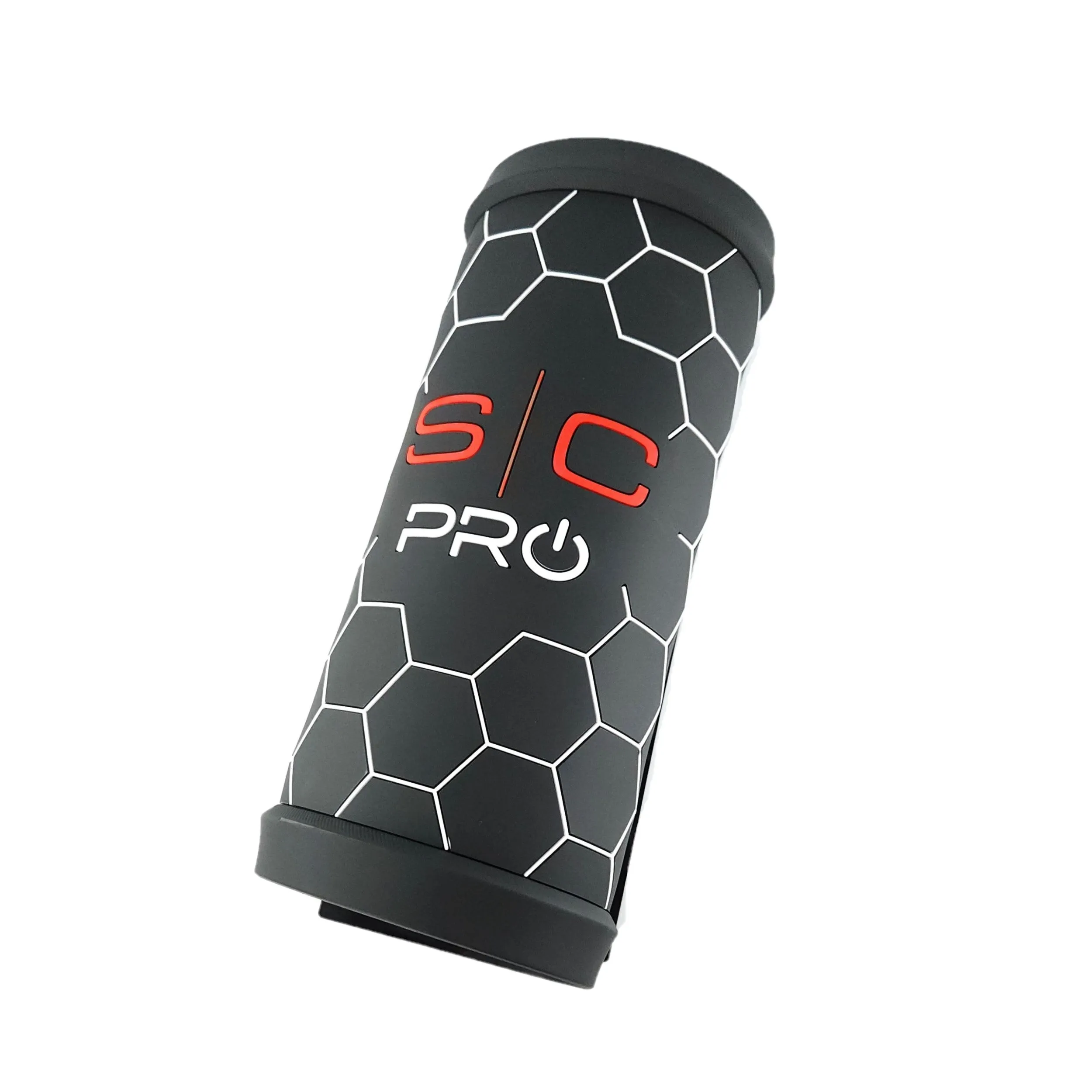 S|C Pro Barber Mat