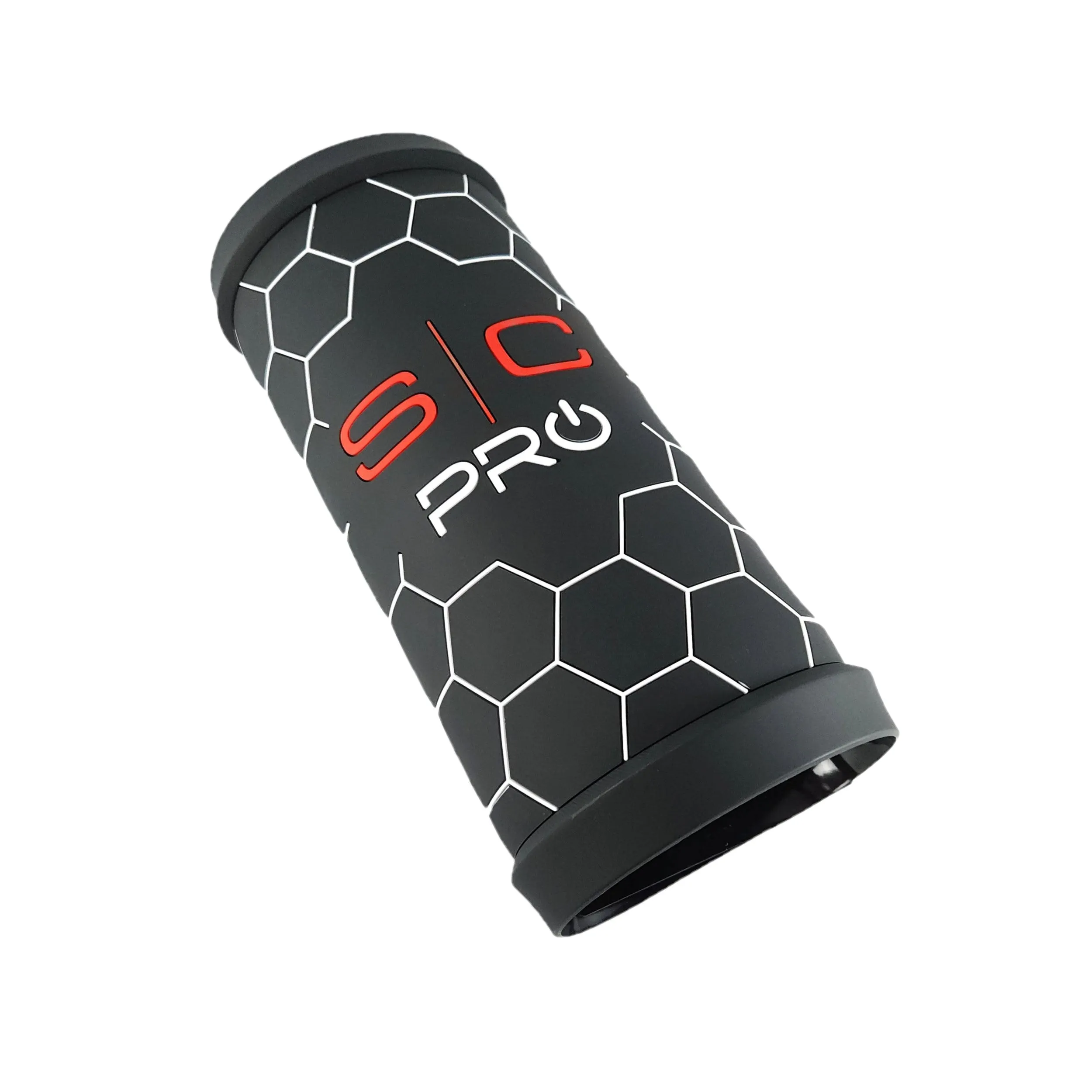 S|C Pro Barber Mat
