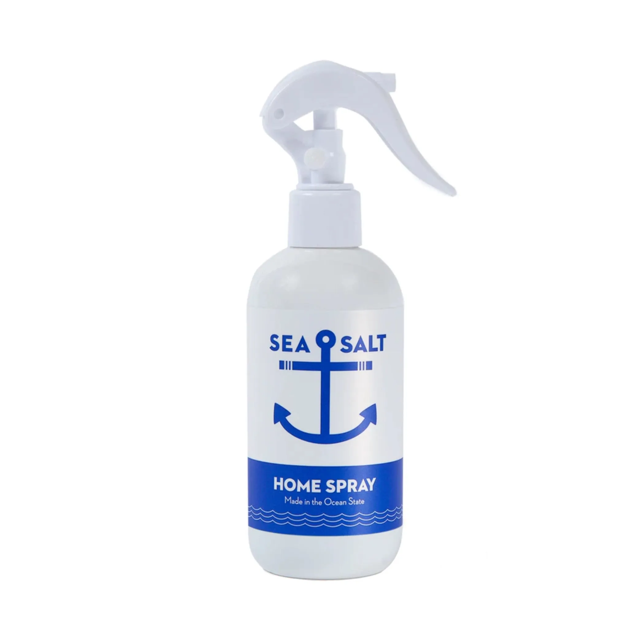Sea Salt Home Spray
