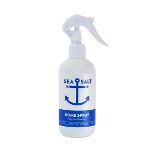 Sea Salt Home Spray