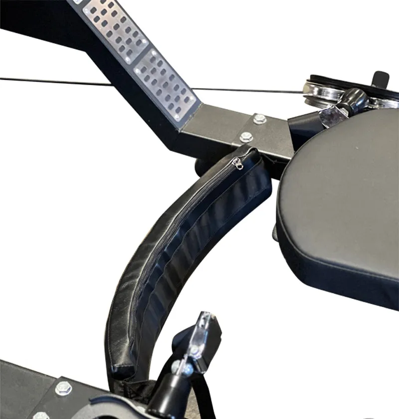 Selectorized Hip Thrust J6505