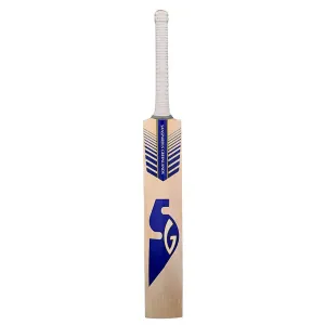 SG IK Xtreme English Willow Cricket Bat