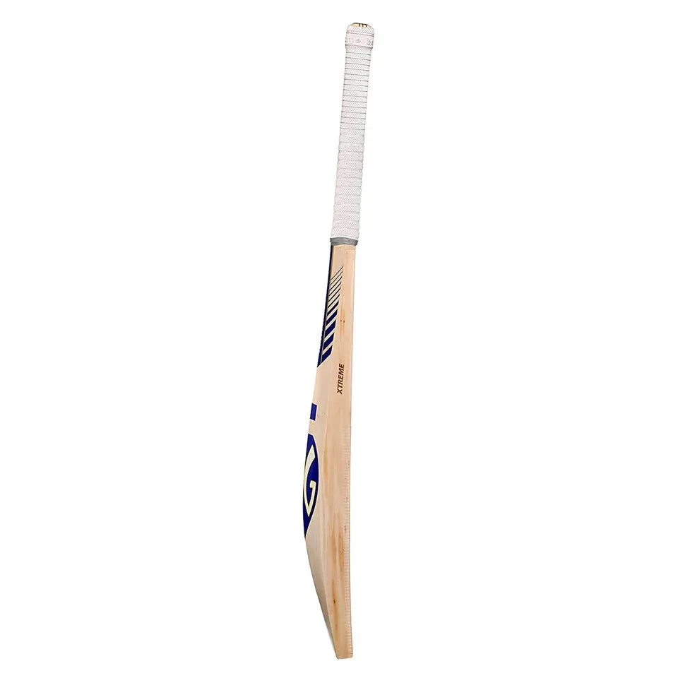 SG IK Xtreme English Willow Cricket Bat