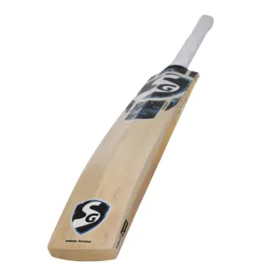 SG RP Xtreme world’s finest English Willow Cricket Bat (Leather Ball)