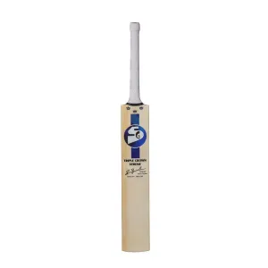 SG Triple Crown Xtreme Cricket Bat