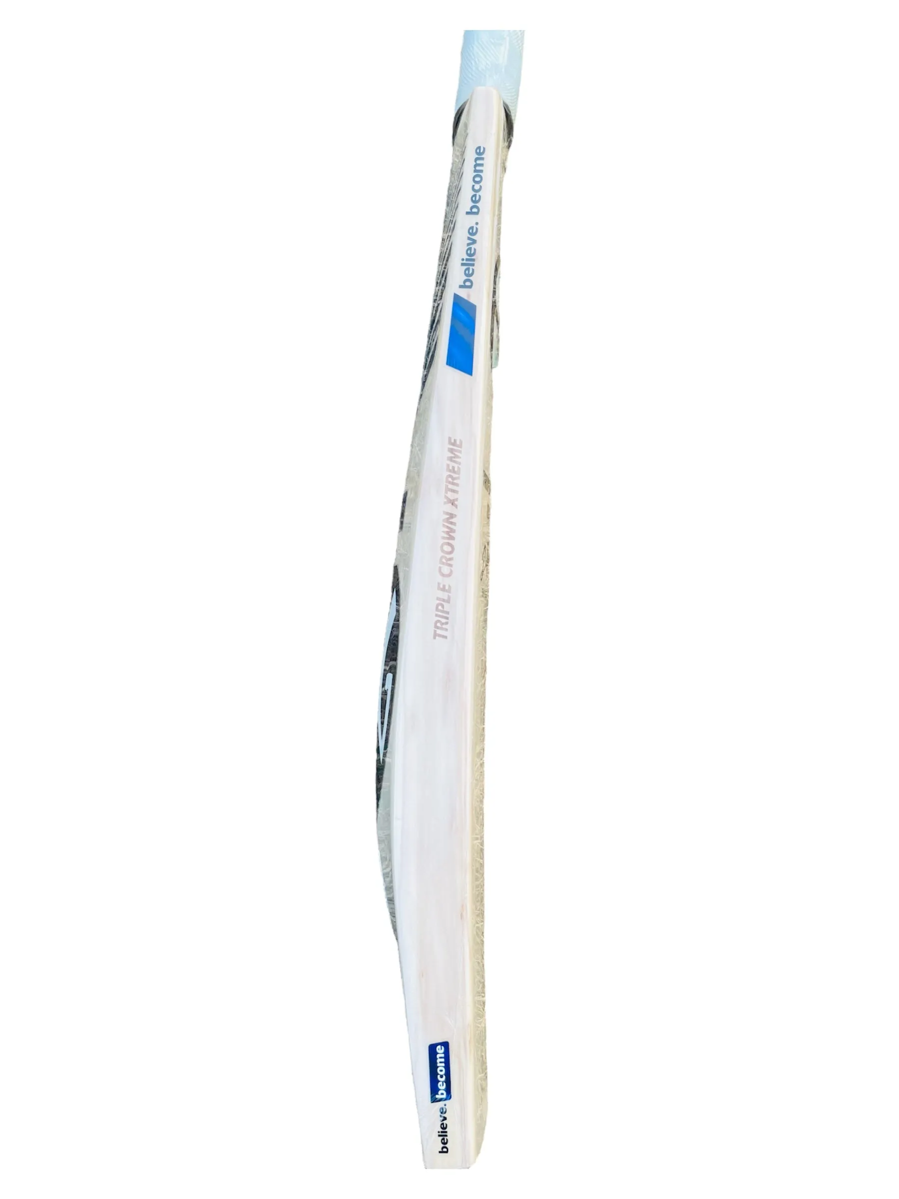 SG Triple Crown Xtreme Cricket Bat