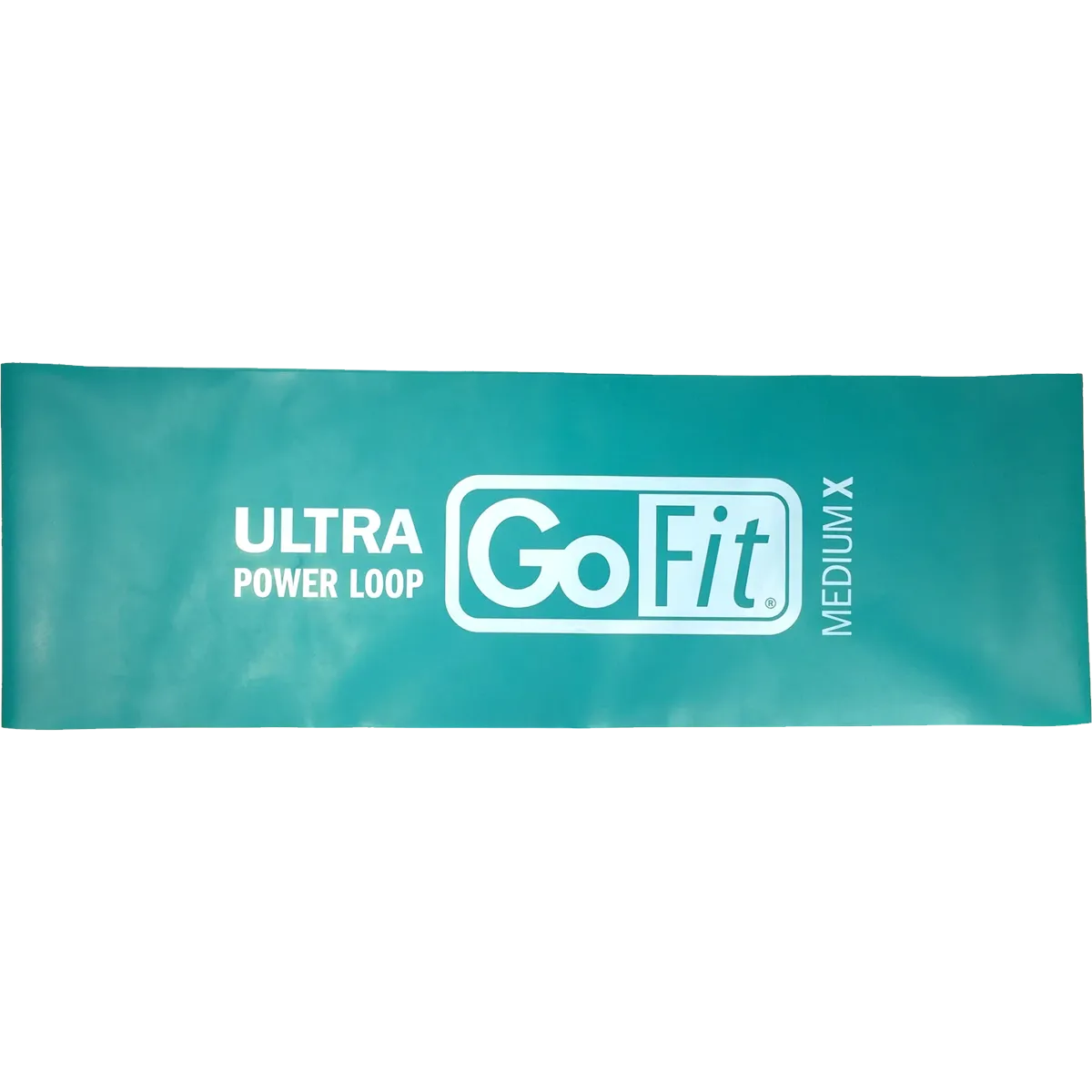 Single Medium Ultra Power Loop