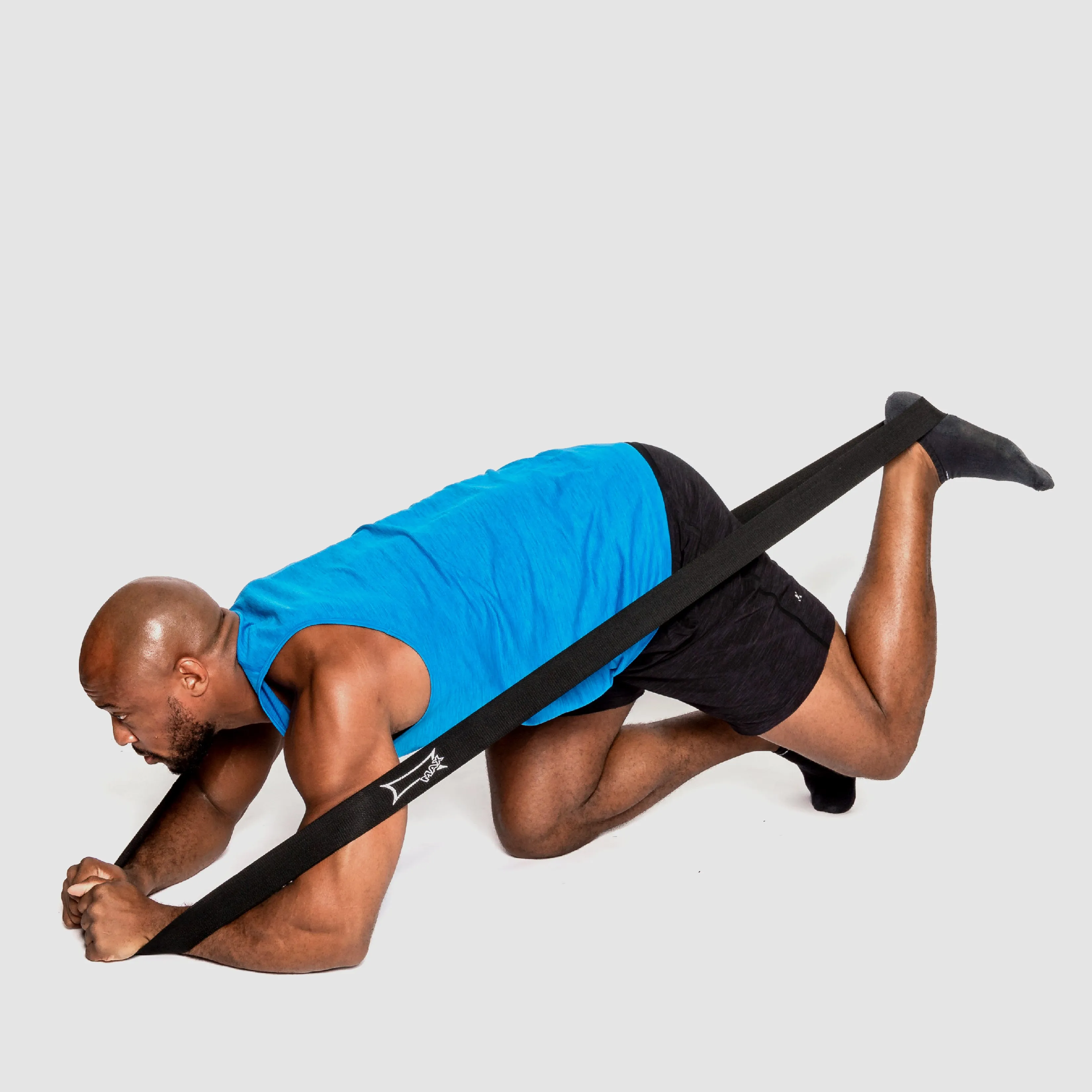 Sling Shot® Mammoth Band MAX - OUTLET