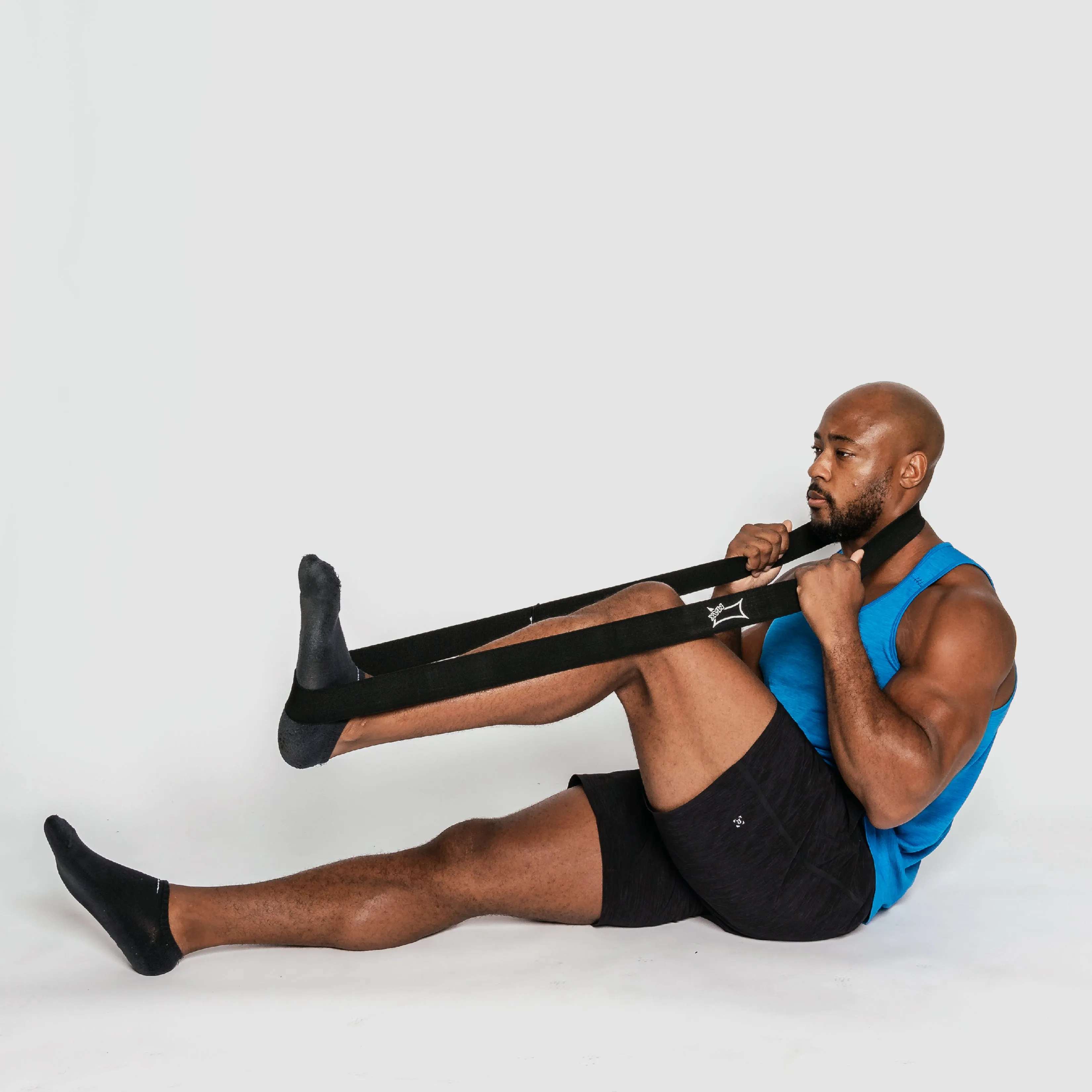 Sling Shot® Mammoth Band MAX - OUTLET