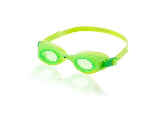 SPEEDO  WOMEN'S MDR 2.4 MIRRORED- Elastomeric