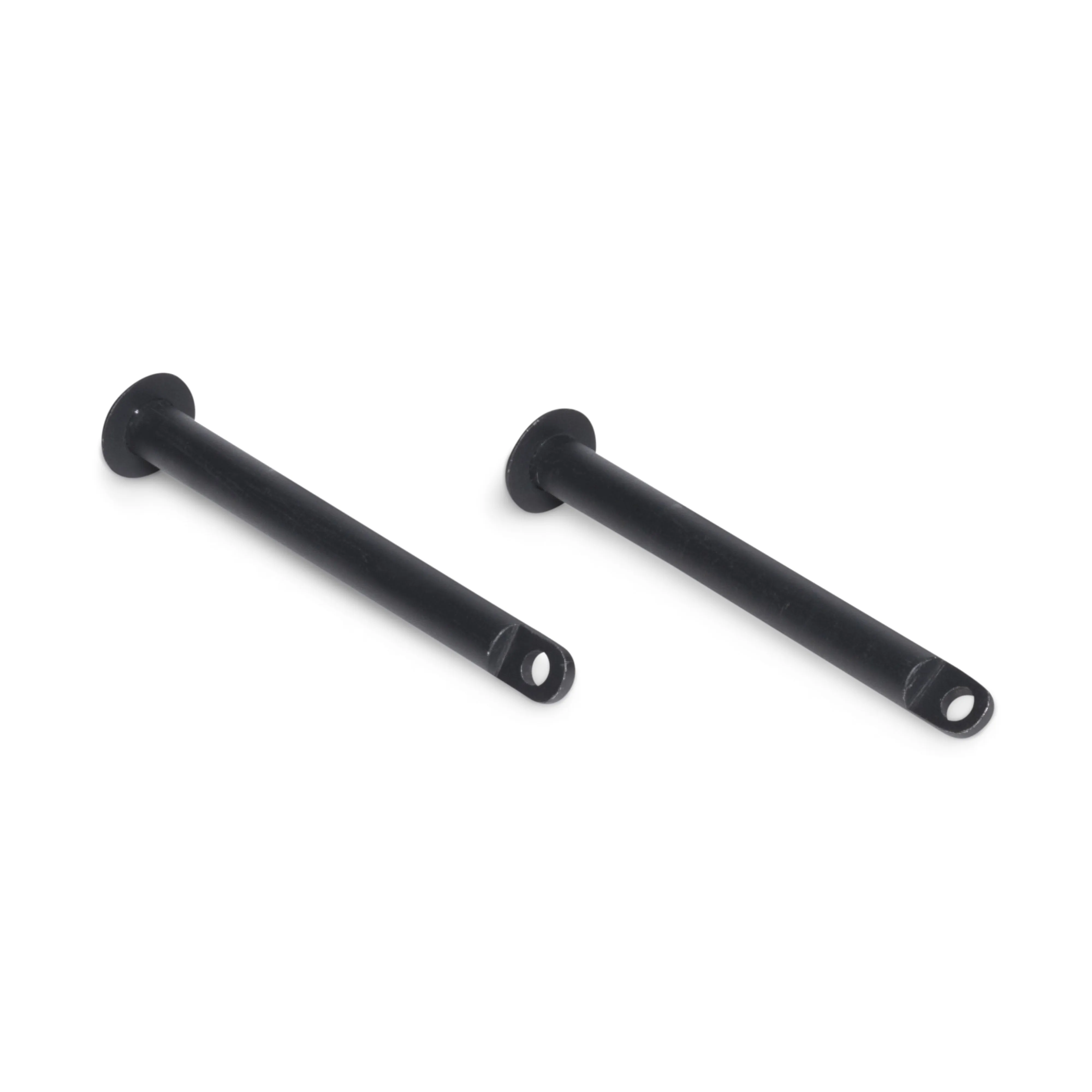 Standard Band Pegs