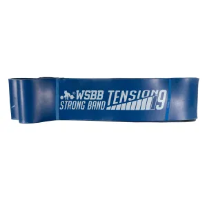 Strong Resistance Band