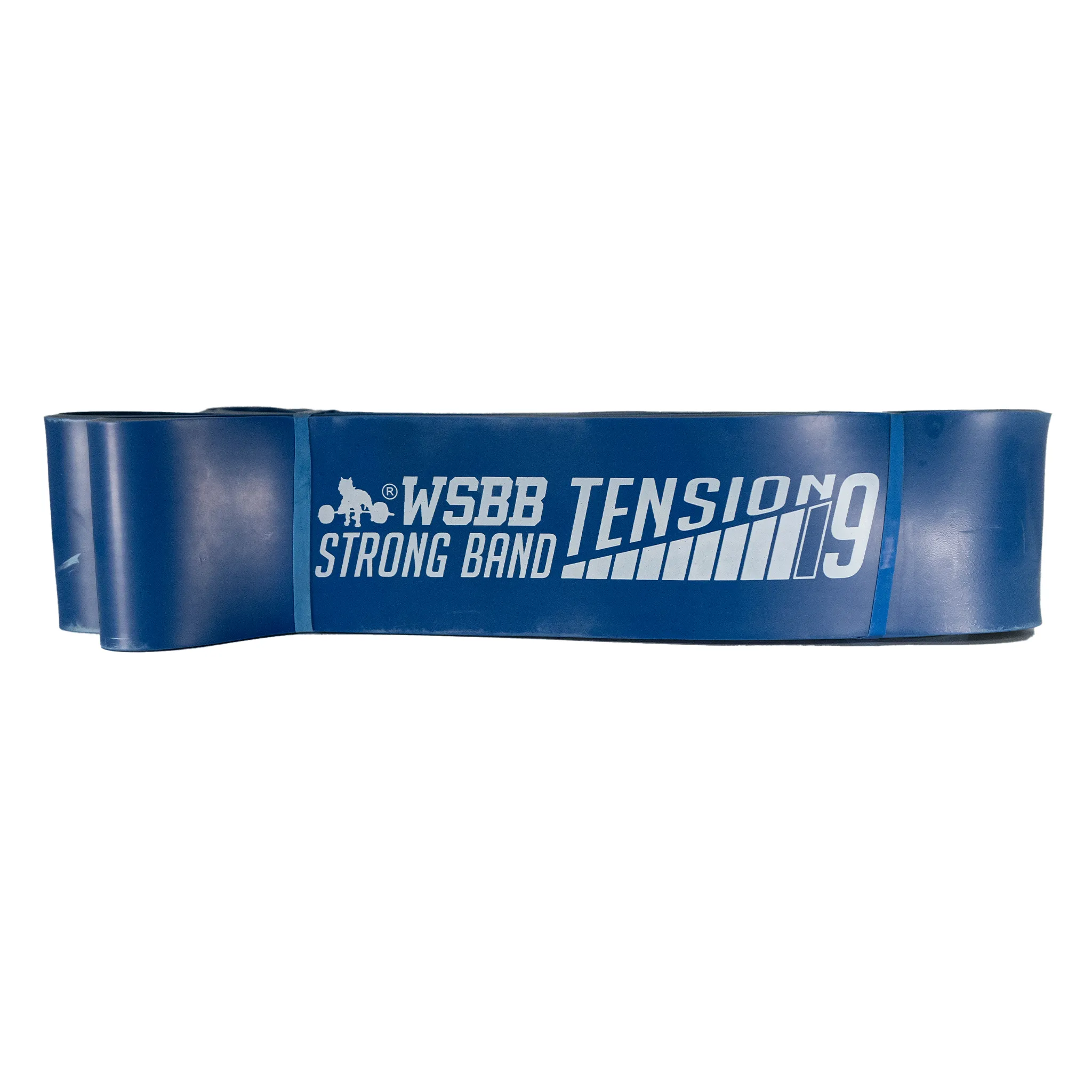 Strong Resistance Band