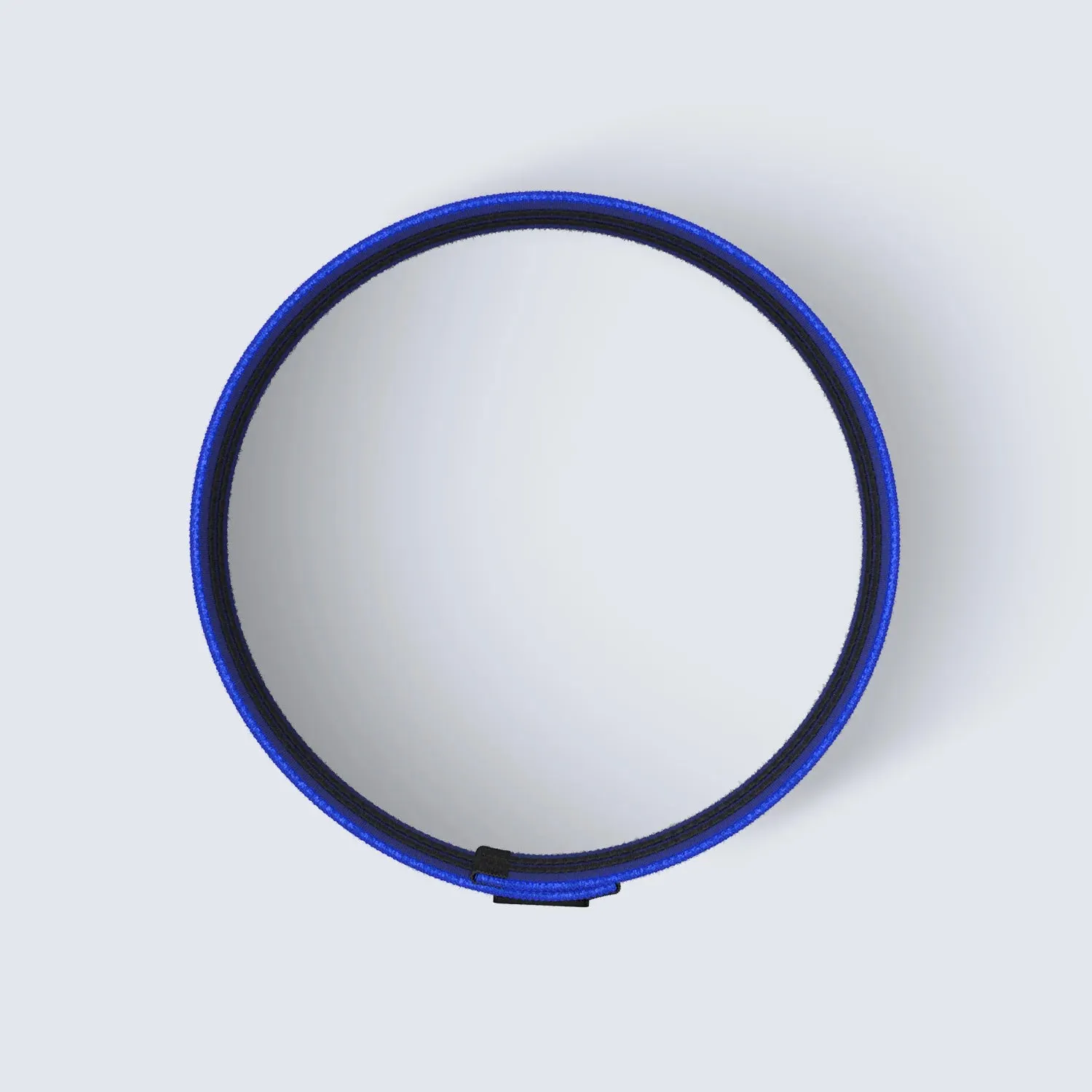 TRNR Squat Band Light