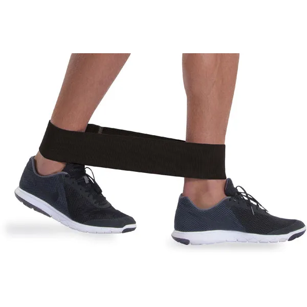 Ultra Resistance Band