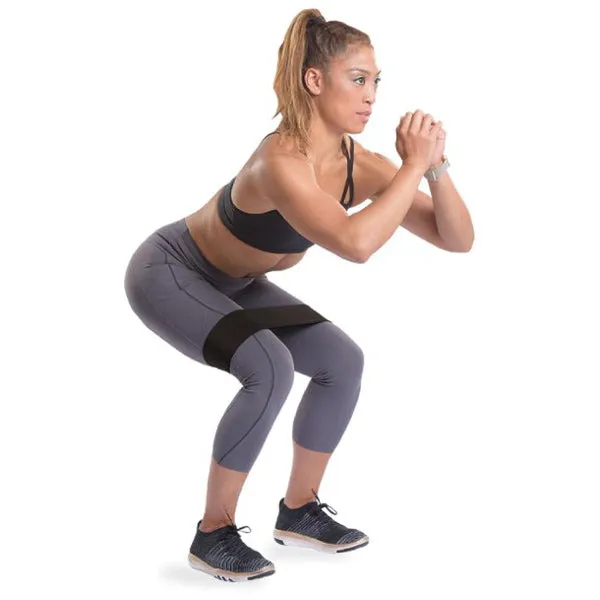 Ultra Resistance Band