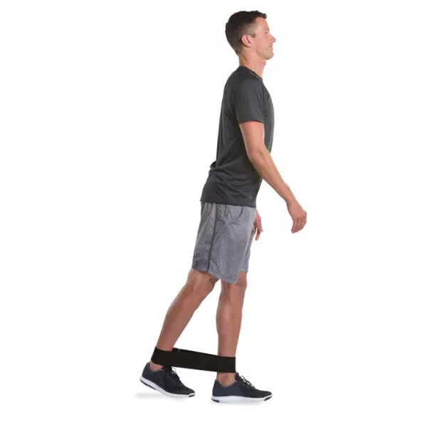 Ultra Resistance Band