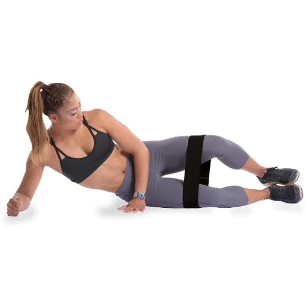 Ultra Resistance Band
